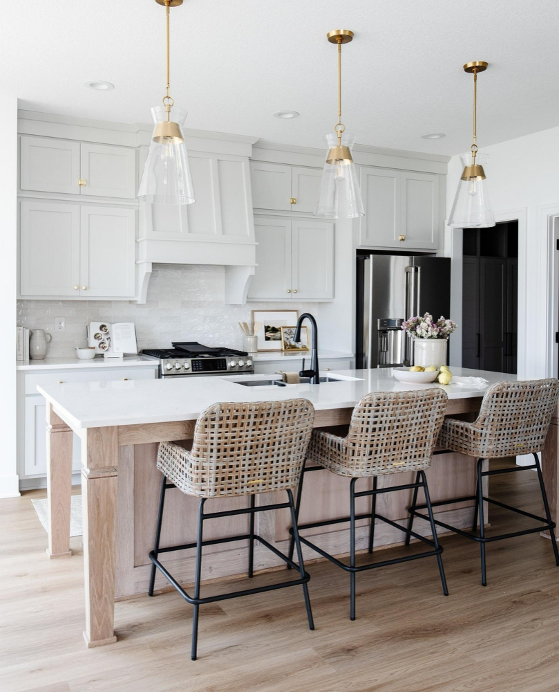 Kitchen inspiration gallery image, Reimagine Remodeling and Design | Tampa FL Home Renovations