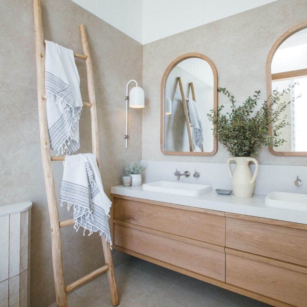 Expert Bathroom Remodeling in Tampa Bay | Custom Bathroom Renovations