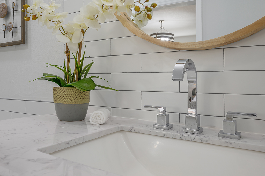 About Reimagine Remodeling & Design | Tampa Home Renovations